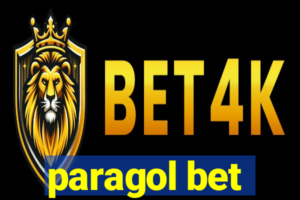 paragol bet